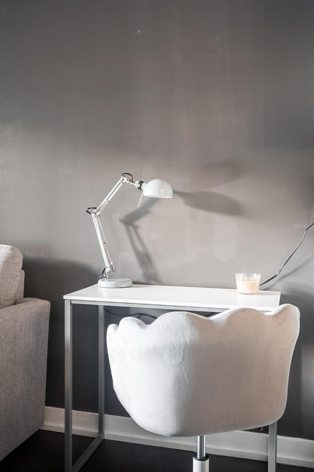 Globalstay Fabulous Toronto Condo Экстерьер фото